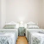 Ca'n Tosca Ferienhaus Jávea