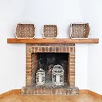 Casa vacanze Ca'n Tosca *