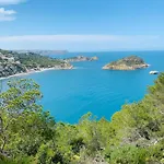 度假居 Ca'n Tosca