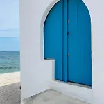Ca'n Tosca 度假居